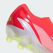 Chaussure de foot 'X Crazyfast Elite'