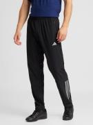 Pantalon de sport 'GYM+'