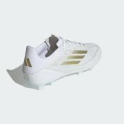 Chaussure de foot 'F50 League'