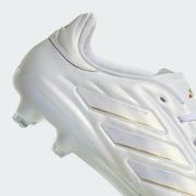 Chaussure de foot 'Copa Pure 2 Elite'