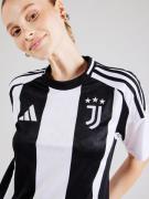 Maillot 'FC Juventus'