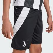 Pantalon de sport 'FC Juventus Turin'