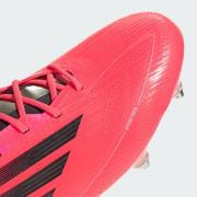 Chaussure de foot 'F50 Elite'