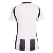 Maillot 'Juventus 24/25'