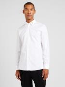 Chemise 'Elisha02'