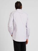 Chemise 'C-Jenno'