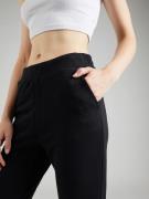 Pantalon de sport 'MELINA'