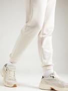 Pantalon de sport 'LOUNGE'