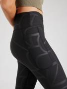 Pantalon de sport