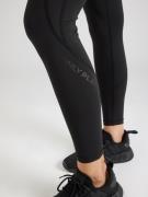 Pantalon de sport 'ONPJAM-2'