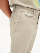 Pantalon 'Alvaro'