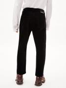 Pantalon 'MAAKX'