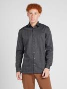 Chemise 'No 6 Six'