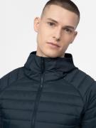 Veste de sport