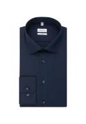 Chemise business ' Slim '