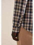 Chemise 'Smart Linen'