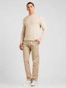 Pantalon chino 'Matthew'