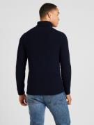 Pull-over 'Orlino'