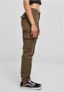 Pantalon cargo