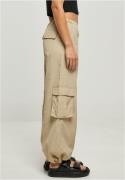 Pantalon cargo