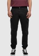 Pantalon cargo