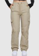 Pantalon cargo