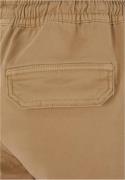 Pantalon cargo