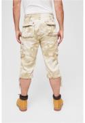 Pantalon cargo 'Legend'