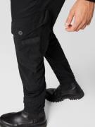 Pantalon cargo 'Ray'