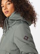 Manteau d’hiver 'Paddie'