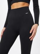 Pantalon de sport