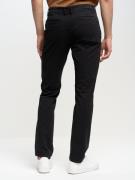 Pantalon chino 'ERHAT'