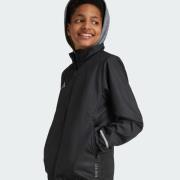 Veste outdoor 'Team'