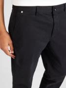 Pantalon chino 'Crigan3-D'