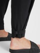 Pantalon de sport