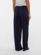 Pantalon 'CANA'