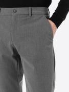 Pantalon 'Philip'