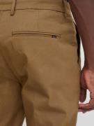 Pantalon chino 'Philip'