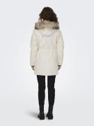 Parka d’hiver 'ONLIRIS '