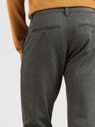 Pantalon chino 'Mark'