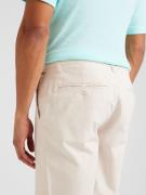 Pantalon chino 'Mark'