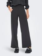 Pantalon 'JDYLouisville Catia'