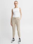 Pantalon 'KATE'