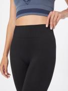 Pantalon de sport 'Jaia'