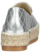 Espadrilles '155016F4S'