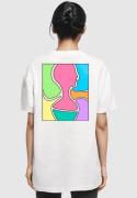 T-shirt 'Artistic Minds'