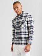 Chemise 'MAglibbon Heritage'