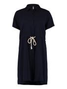 Robe-chemise 'Gl44enna'