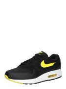 Baskets basses 'AIR MAX 1 ESS'