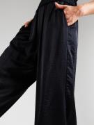 Pantalon 'Asaka'